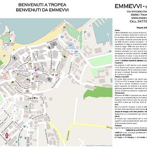 Emmevvi